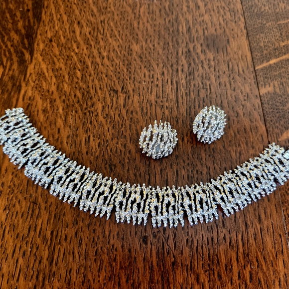 D'Orlan Modernist Set - Picture 5 of 7